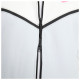 Nike Ανδρική ζακέτα Sportswear Tech Fleece Full-Zip Hoodie